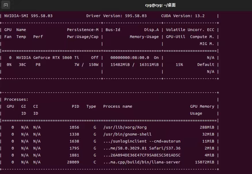 mmexport1778918795947.jpg