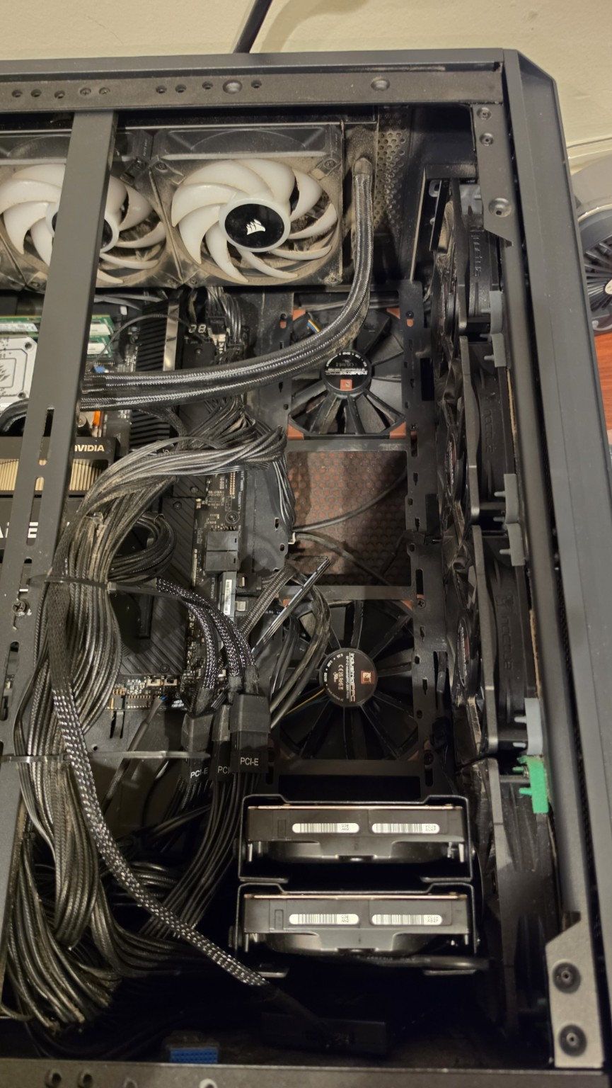 13632_compressed.jpg
