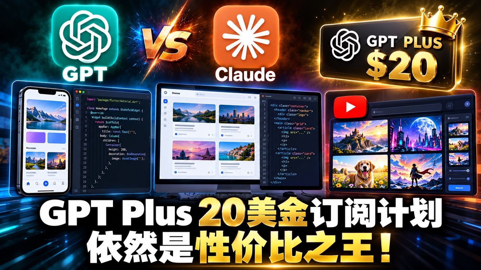 GPT Plus性价比之王.jpeg