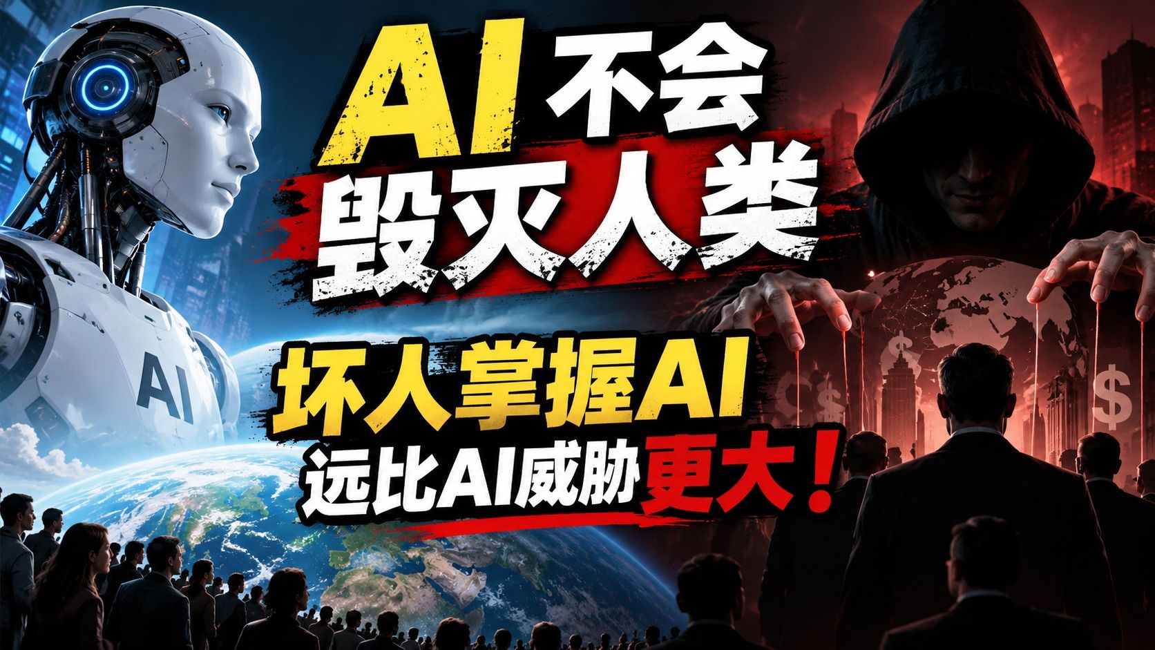 AI不会毁灭人类坏人更可怕.jpeg