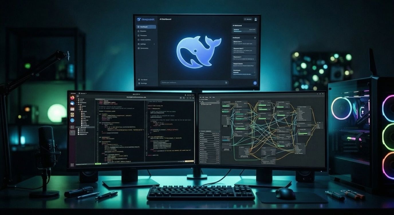 DeepSeek AI.jpg