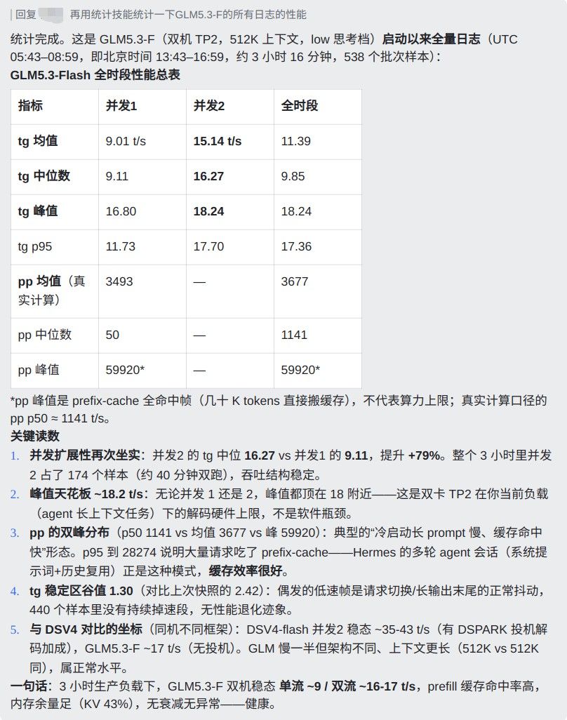d46e9494-ceb9-4cb6-b22e-45f1ffa71376-image.jpeg