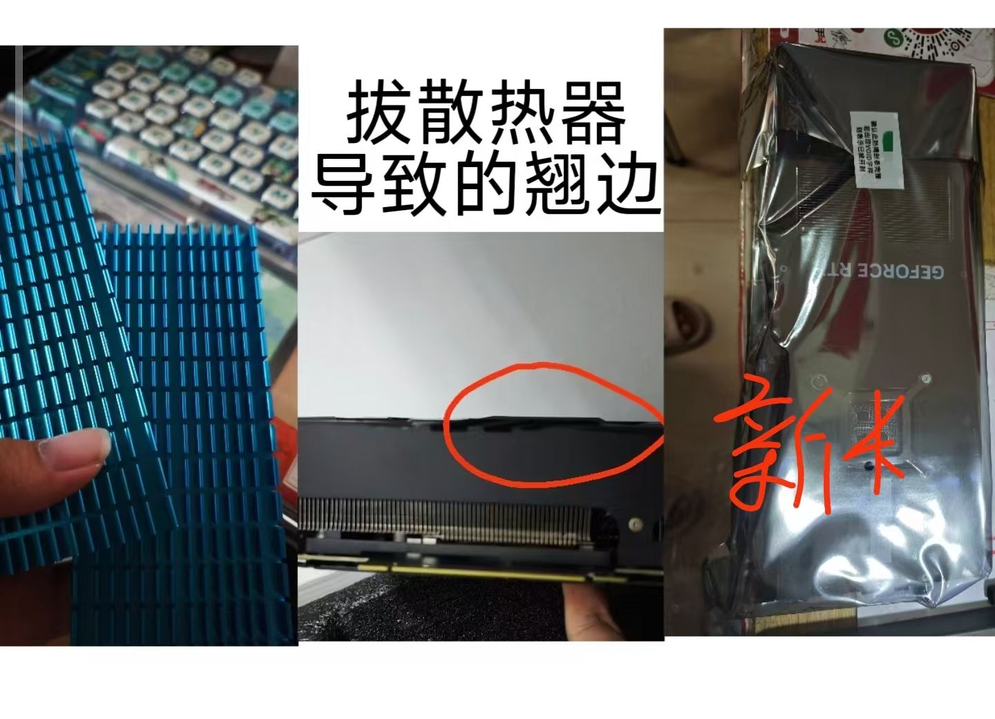 98c37ff124dda5ca6993723a7fa7a9e3.jpg
