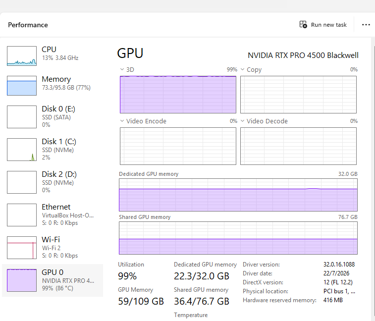 Screenshot 2026-08-14 142130.png