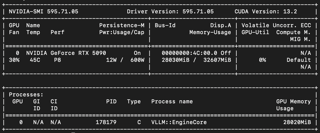 Screenshot 2026-05-24 at 14.42.52.png
