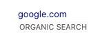 231998a5-1204-48bd-909b-98654e3d761b-image.jpeg