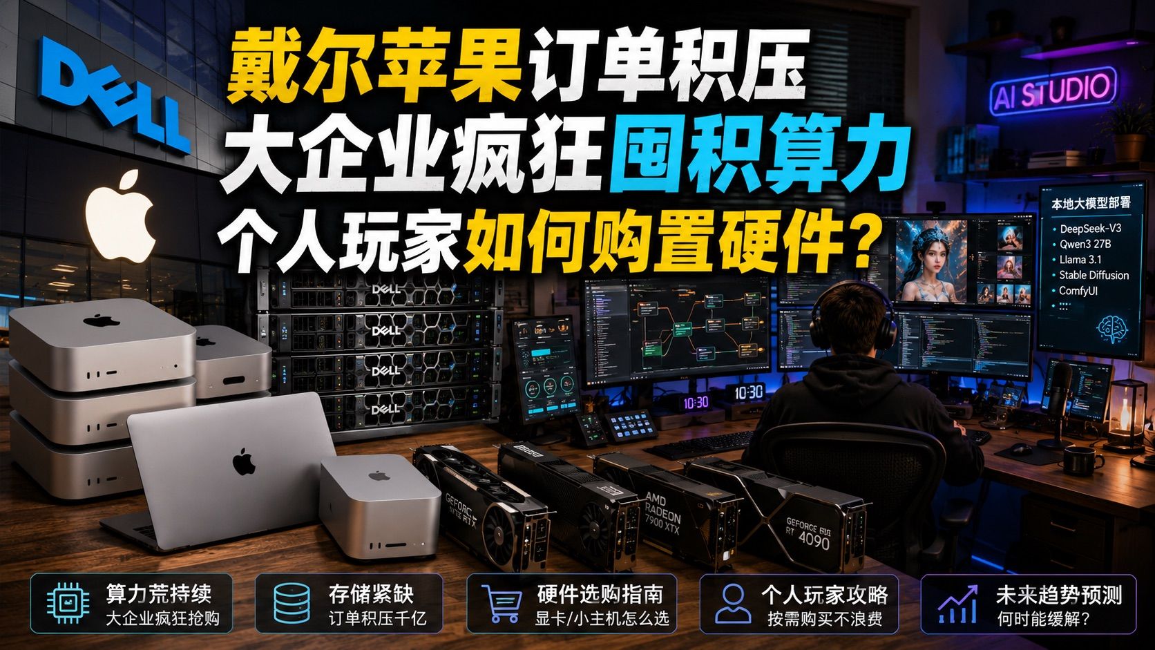 戴尔苹果产能不足算力荒.jpeg