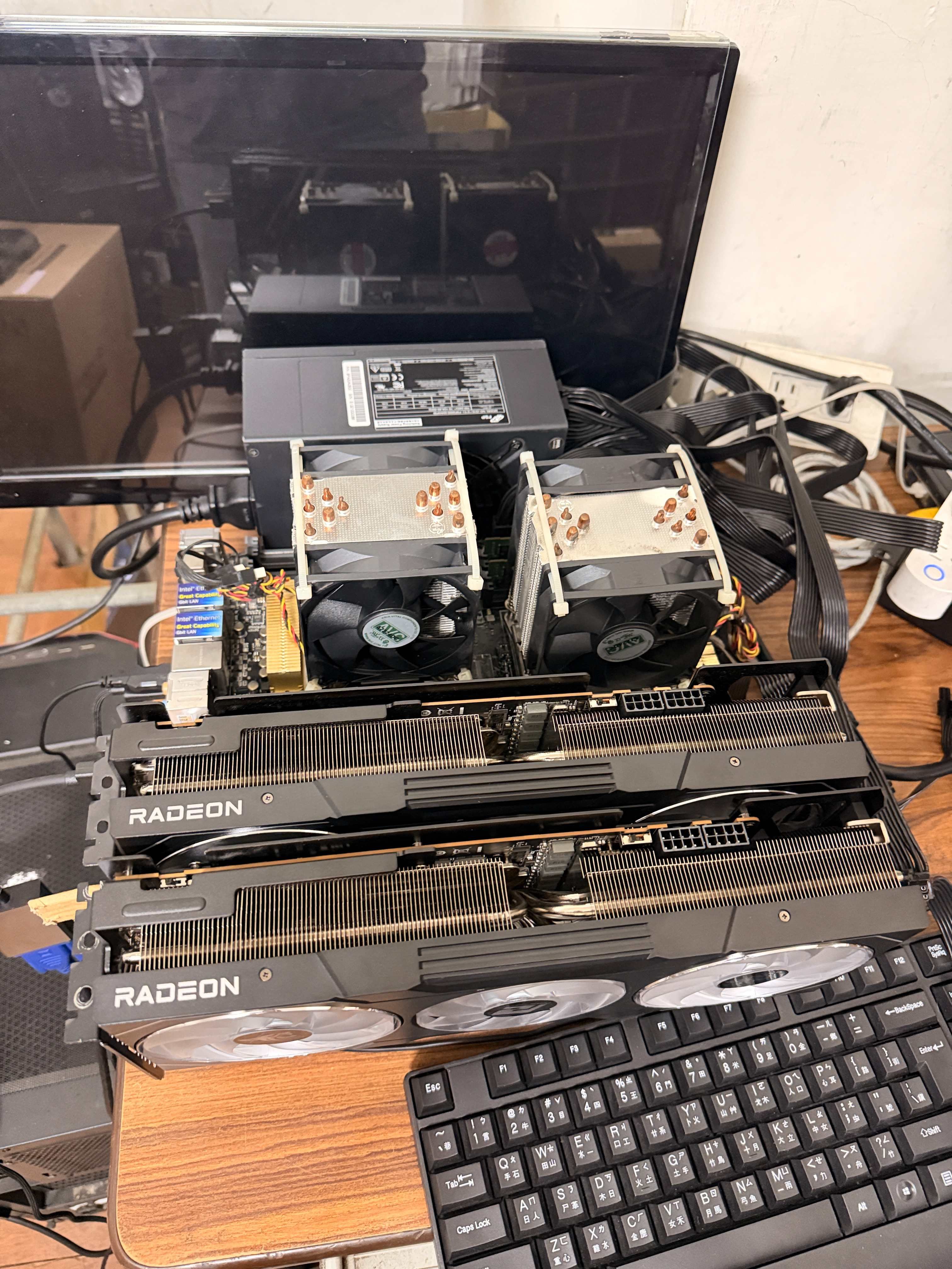 IMG_8340_compressed.jpg