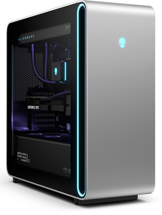 desktop-alienware-area51-r8-360-silver-gallery-2.png
