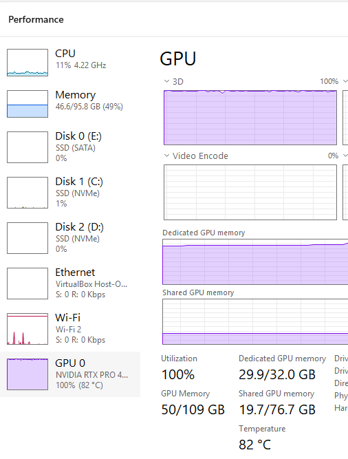Screenshot 2026-08-05 132458.png