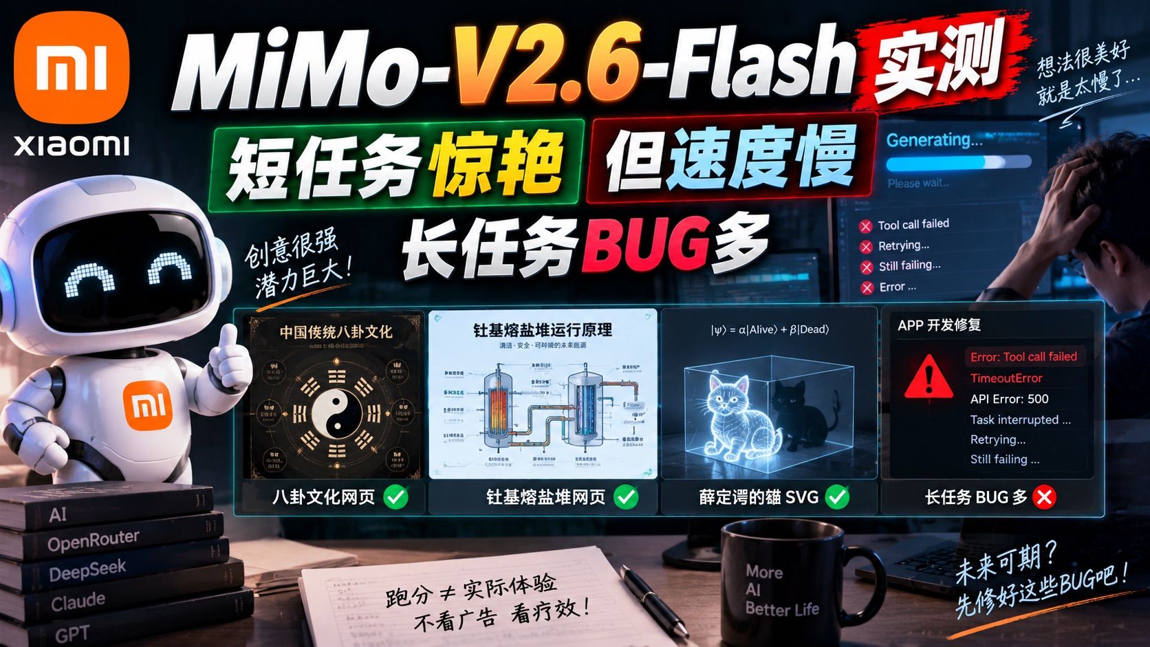 小米mimo 2.6 flash实测.jpeg