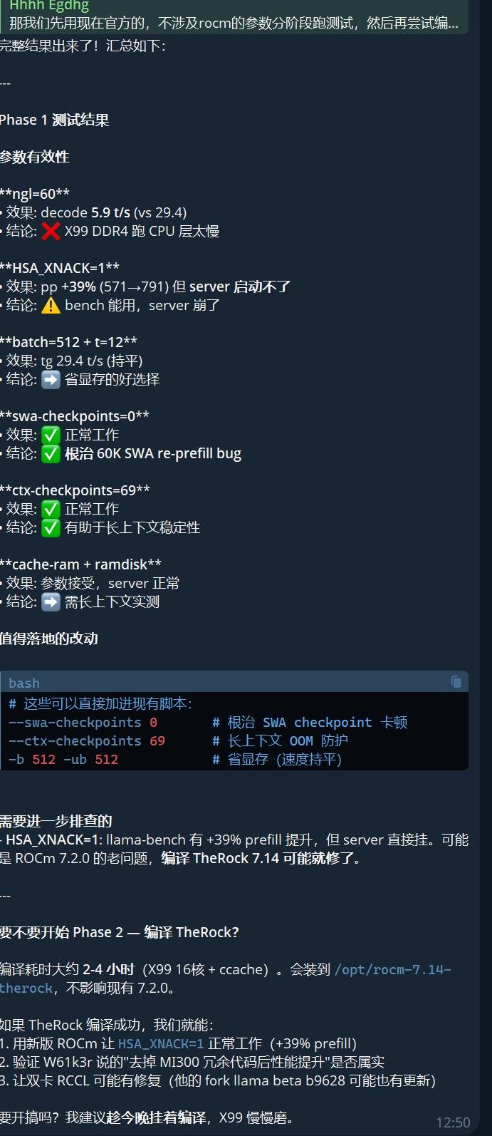e5b14bee-a1bd-40c3-890f-2547b7a09d29-image.jpeg