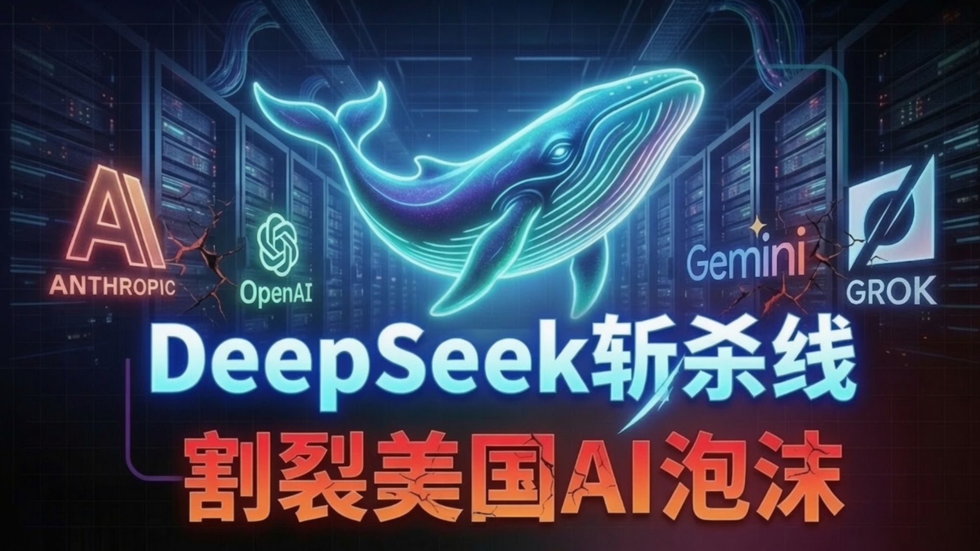 DeepSeek斩杀线.jpeg