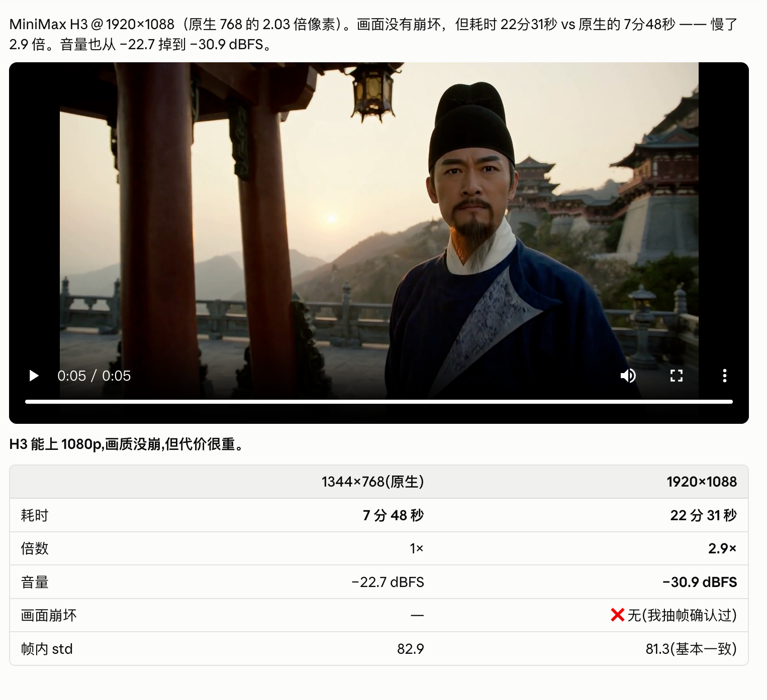 截屏2026-08-29 23.13.31.png