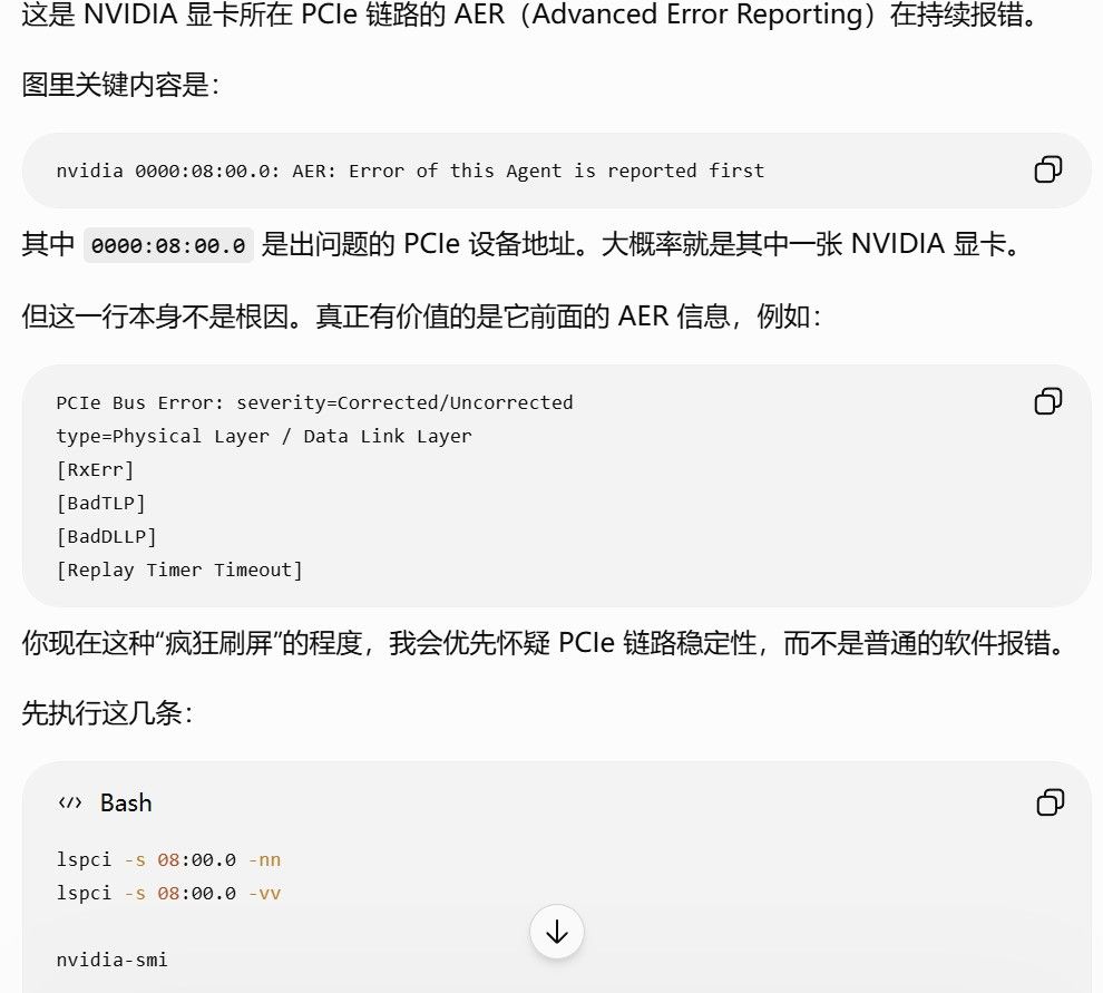936cebaf-b649-4ba0-ac9a-ddf72ada87d4-image.jpeg