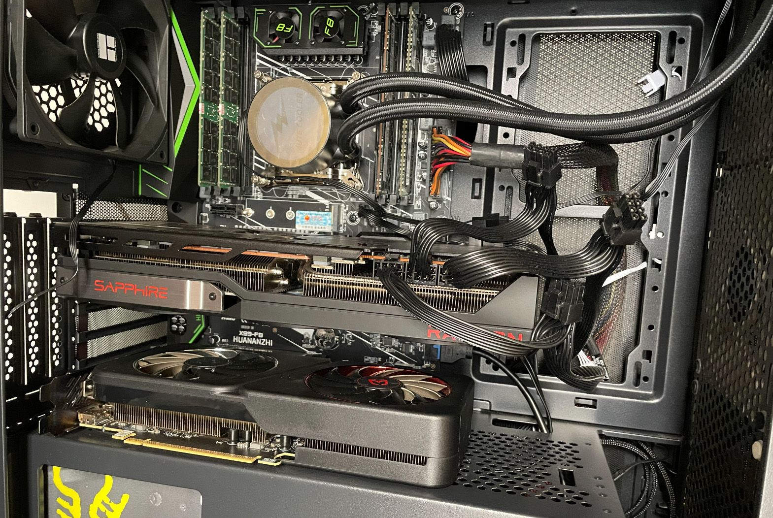 7900-1.jpg