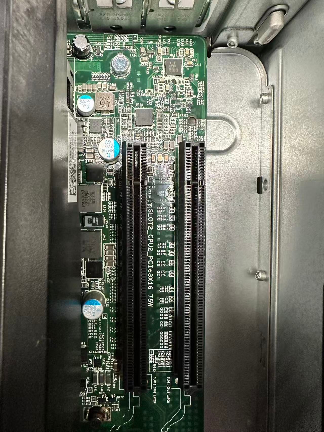 ac6732e2-5fc0-47fb-9337-aff8ffa7533e-124e4d461ac38ca7d5785d9a89a14b59.jpg