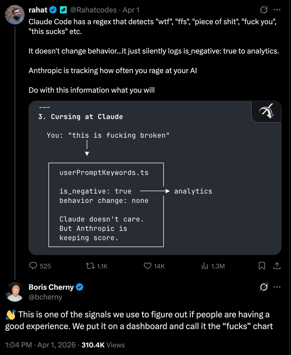 Screenshot 2026-08-01 at 8.45.38 pm.png