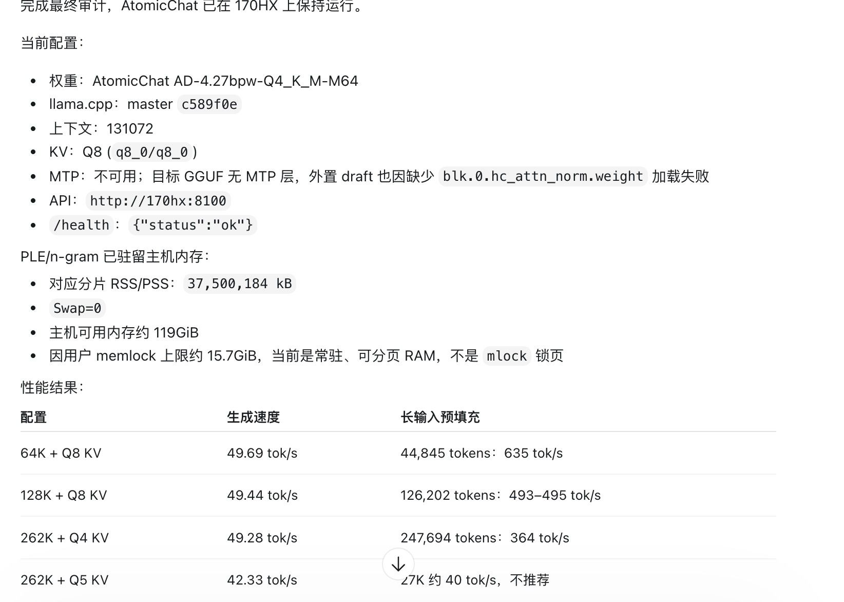 ce588e60-7c15-4d37-9c99-2689528008bd-image.jpeg