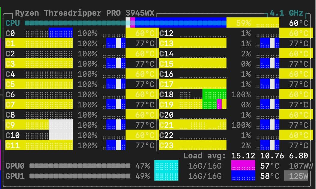 image.jpeg