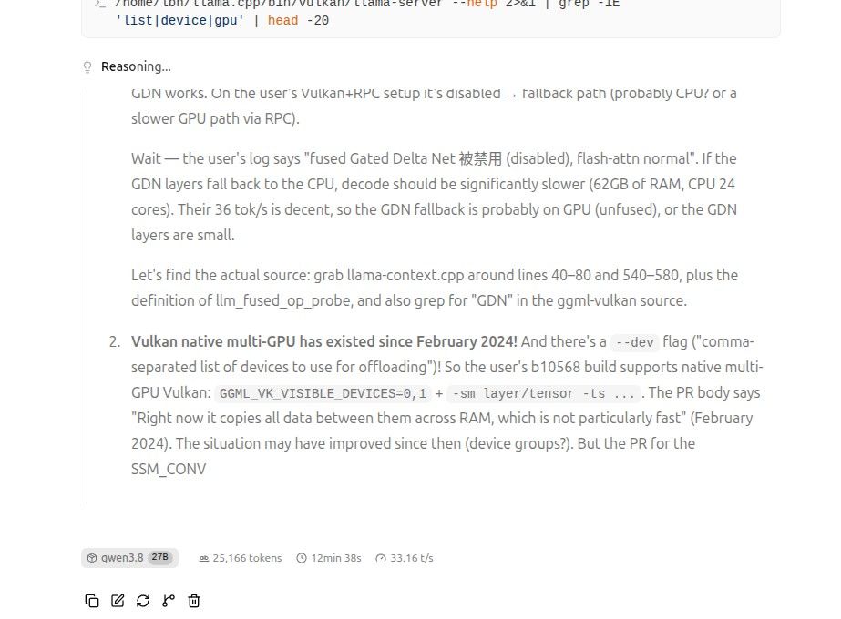 2d8d0d83-5c06-4266-af6c-f3c9607d4875-image.jpeg