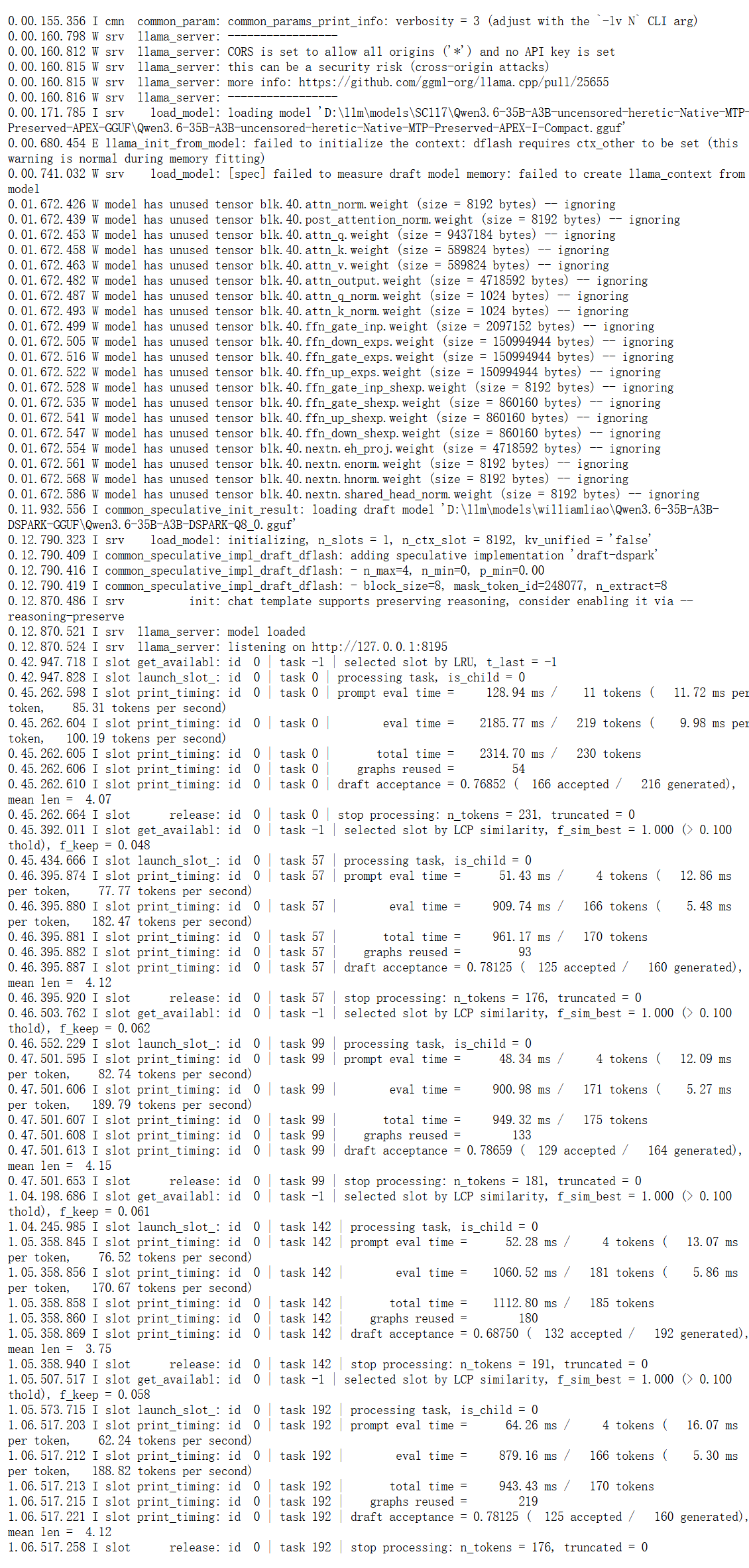 35b-dspark-txt.png