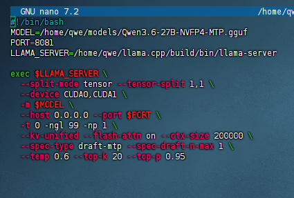 ScreenShot_2026-05-27_212415_552.png
