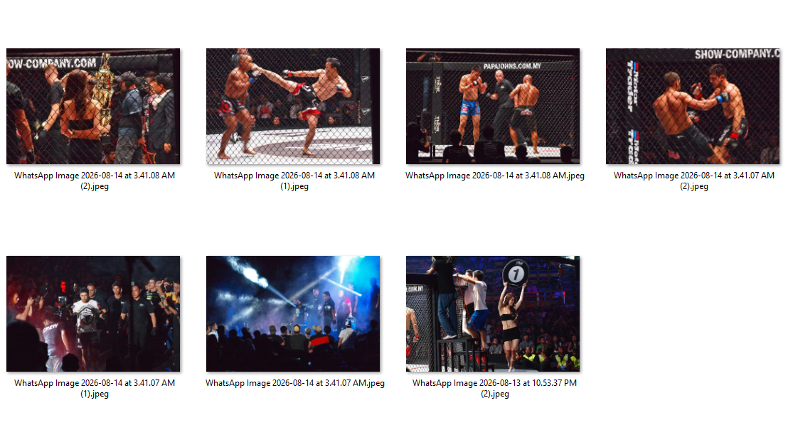 Screenshot 2026-08-14 082739.png