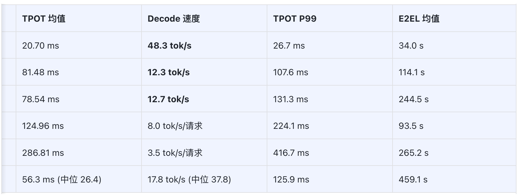 Screenshot 2026-09-23 at 17.10.31.png