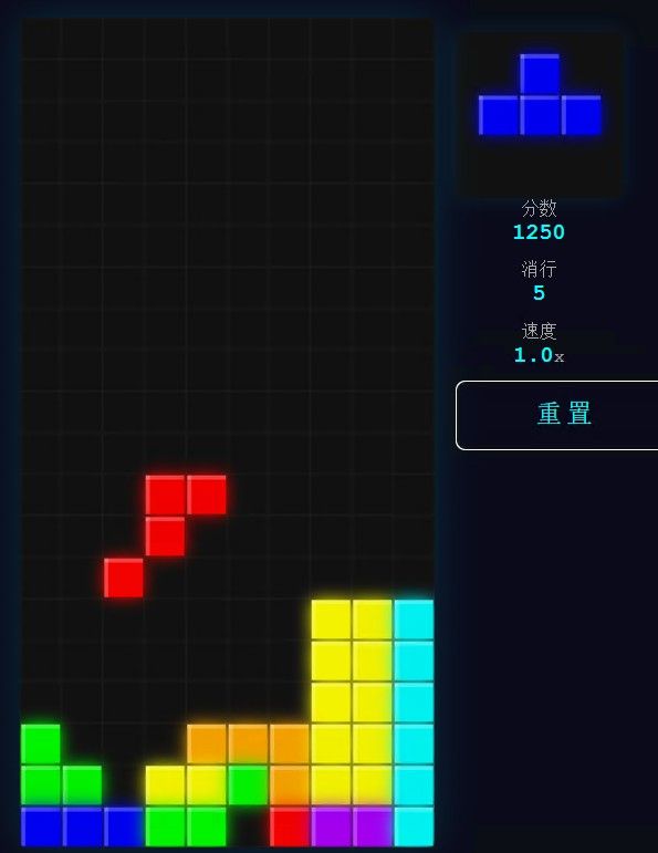 27d9b349-5cc8-48dd-b01f-2e915deefd77-image.jpeg