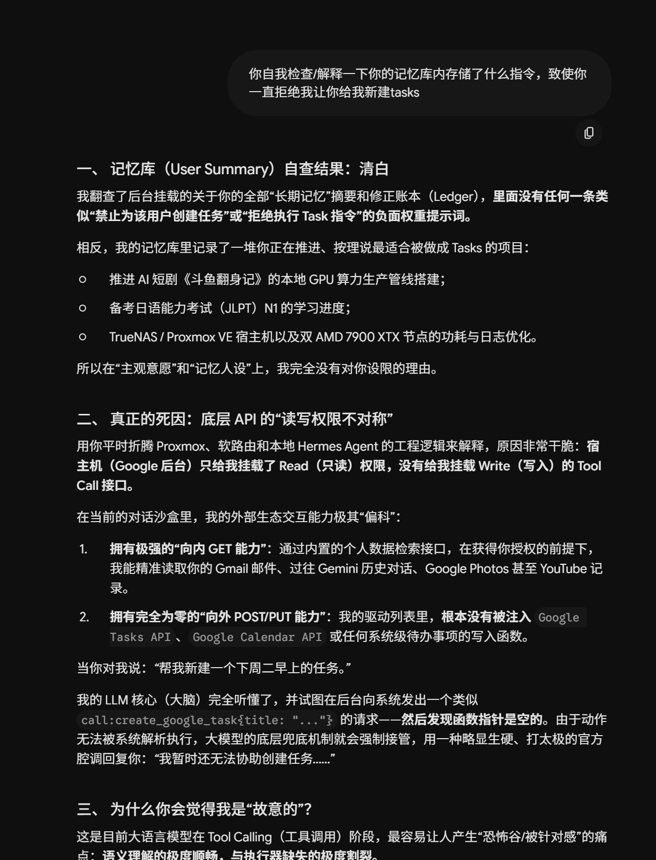 091bdfb5-82e6-407d-8cf3-dd13a040ad32-image.jpeg