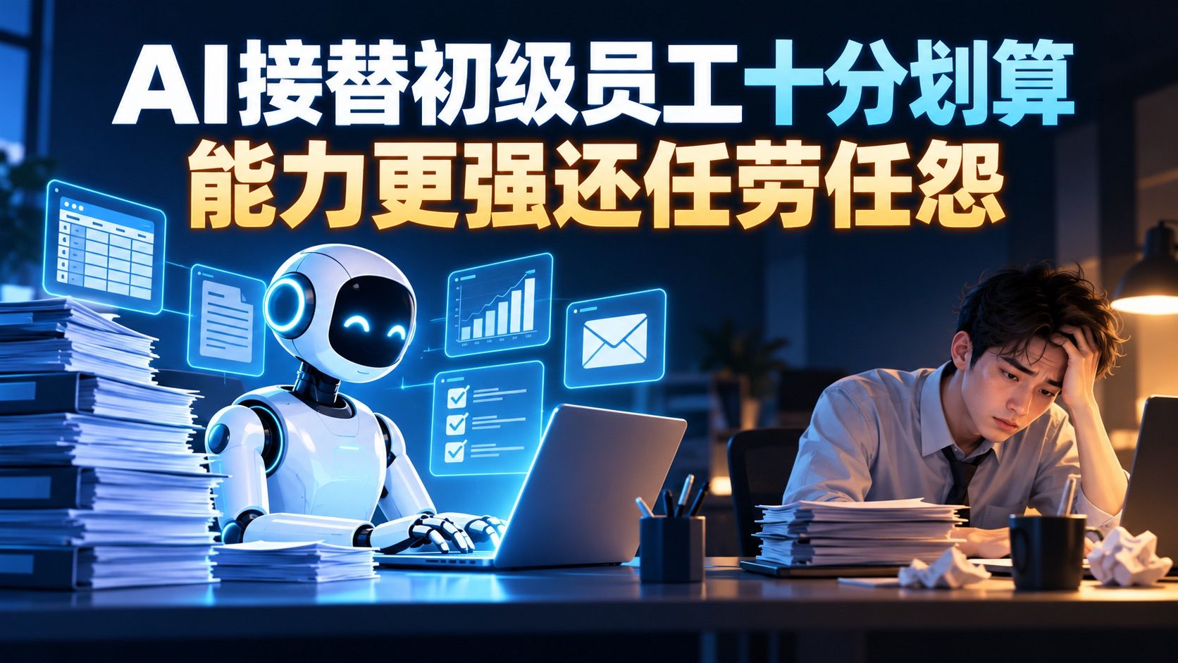 AI取代初级员工划算.jpeg