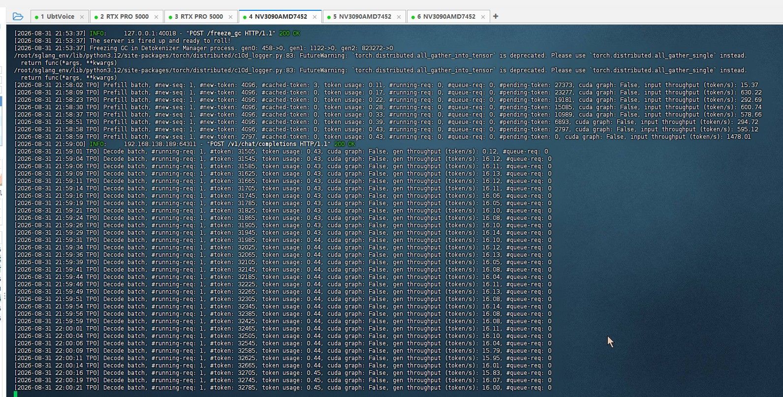 cf0240cb-1020-48f4-a366-215fb7bf14c8-image.jpeg