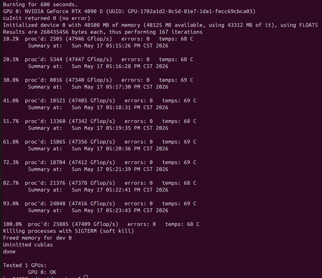 ac7a3a7e-2e69-4ff8-9a43-dd277df1f680-image.jpeg