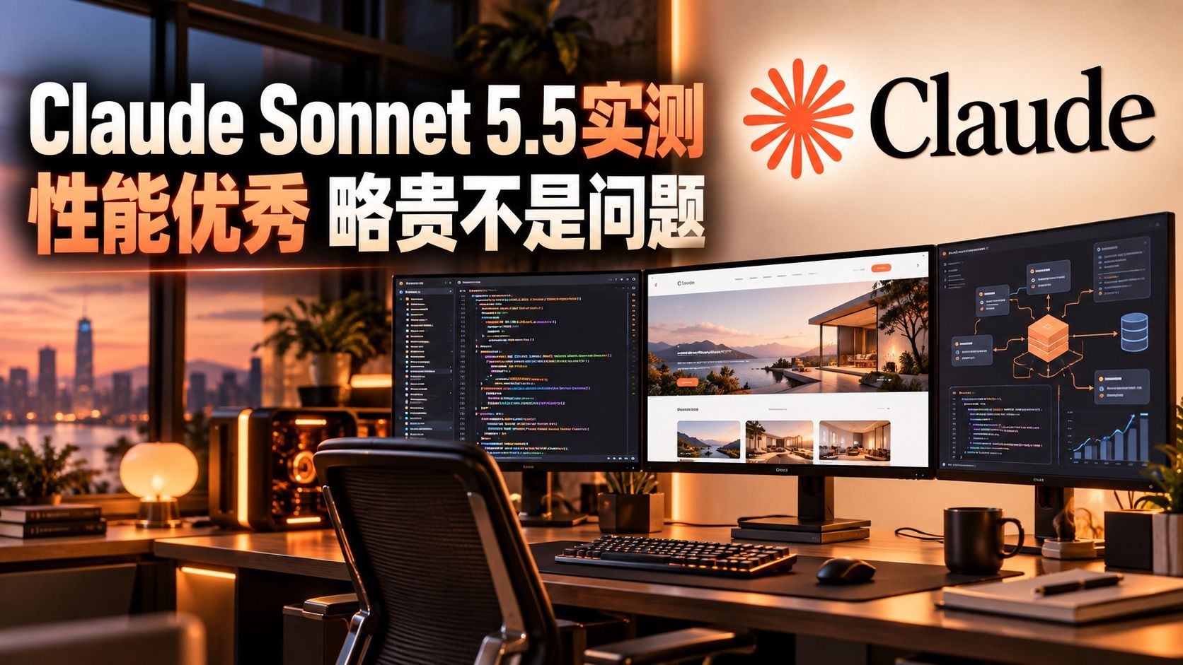 Claude Sonnet5.5 实测.jpeg