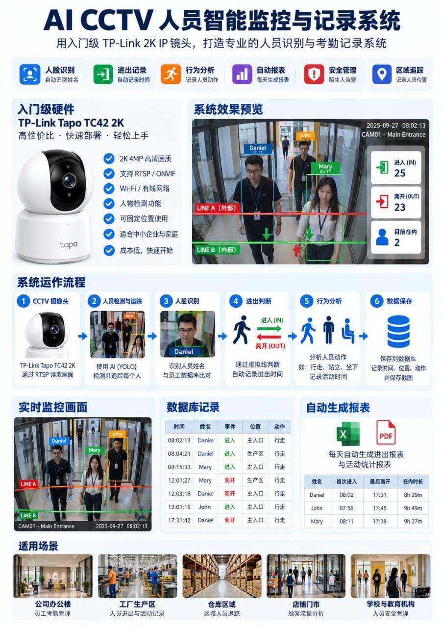 ai cctv.jpeg