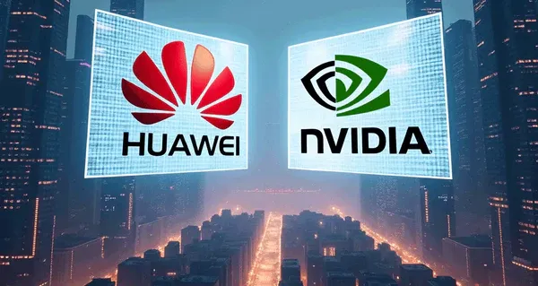 华为vs英伟达.webp