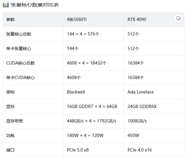 17751390-abbd-4a2d-a8c0-e92c0cc4ecf1-image.jpeg