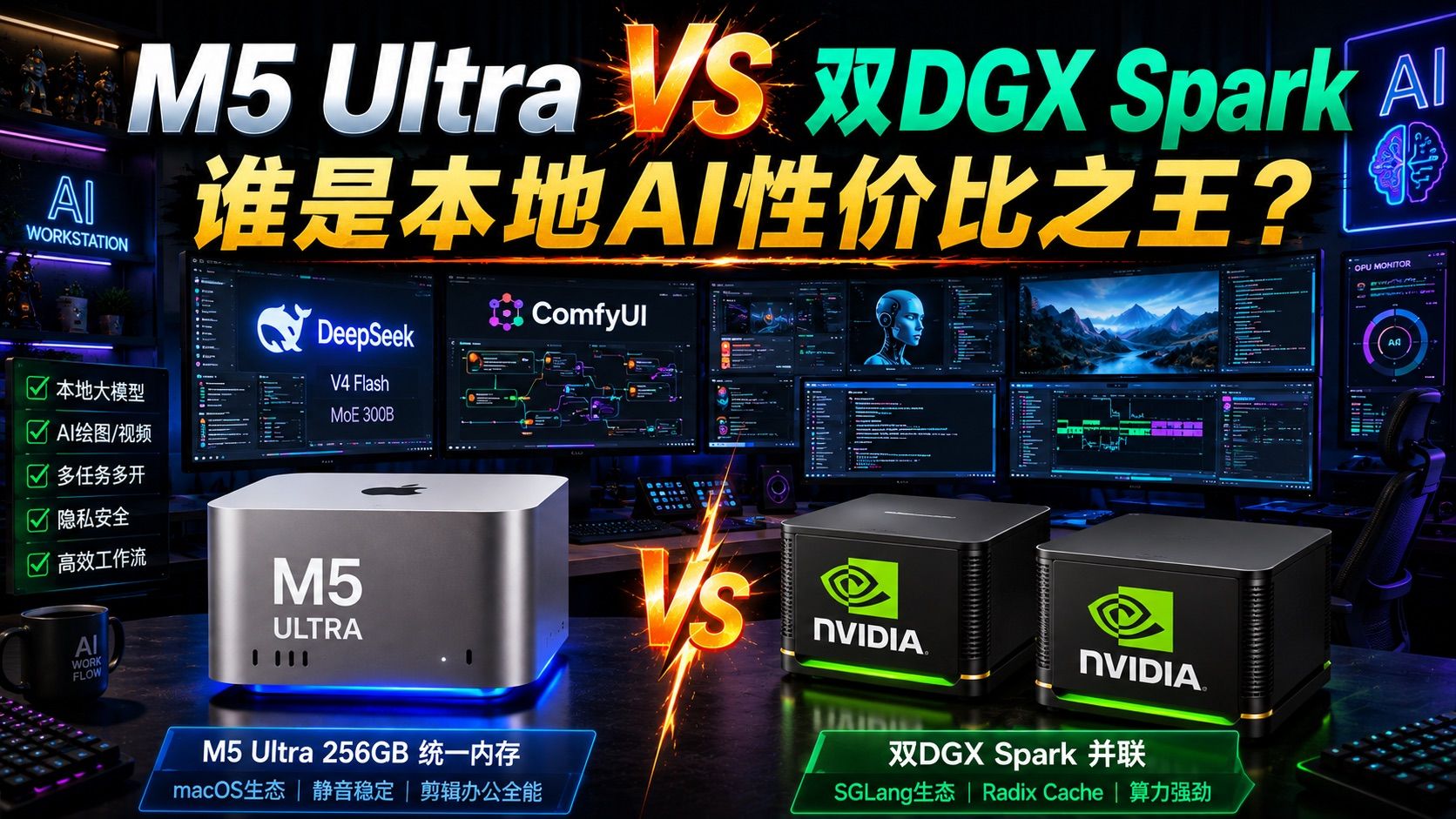 M5 Ultra VS 双DGX Spark.jpeg