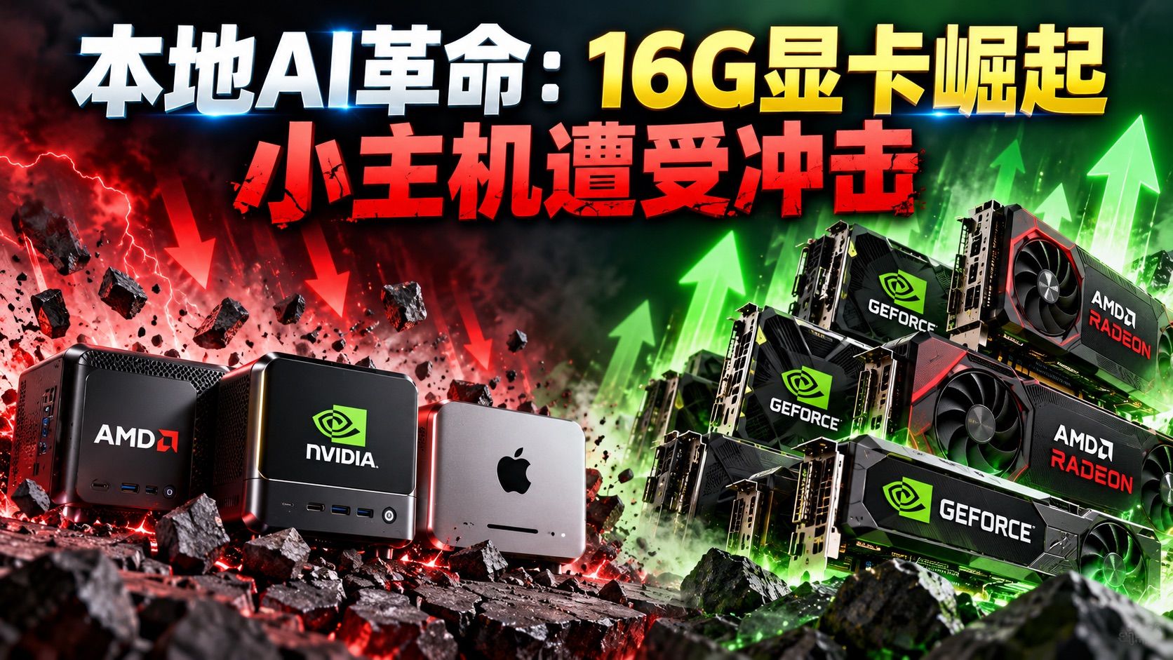 16G显卡崛起 AI小主机受到冲击.jpeg