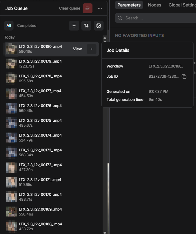 Screenshot 2026-06-13 210818.png