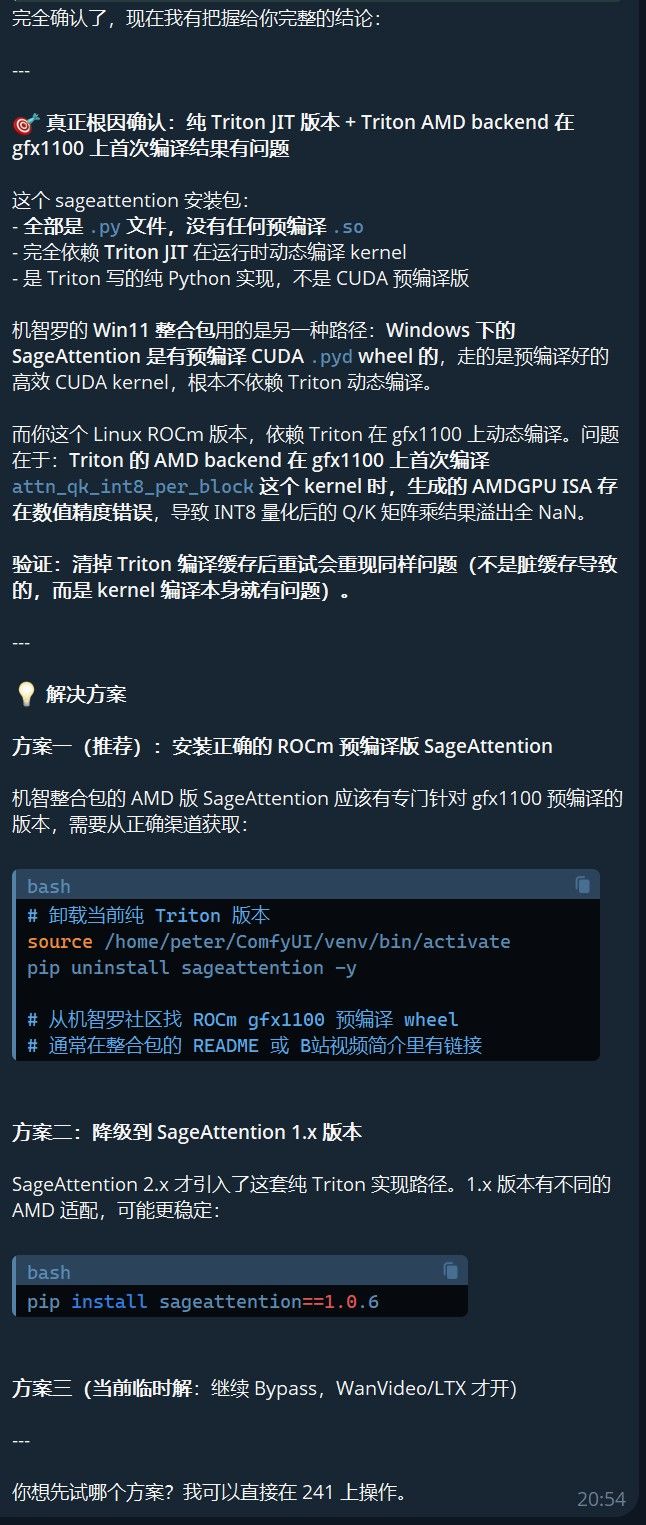 7f08dd74-5ca1-43d6-ac5b-969e7e89700b-image.jpeg