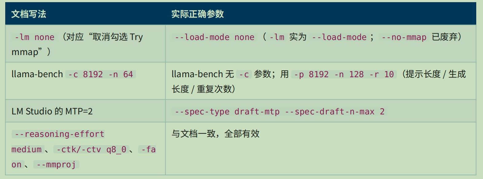 36c5d244-4fe8-4258-9a1a-79d820bb536c-image.jpeg