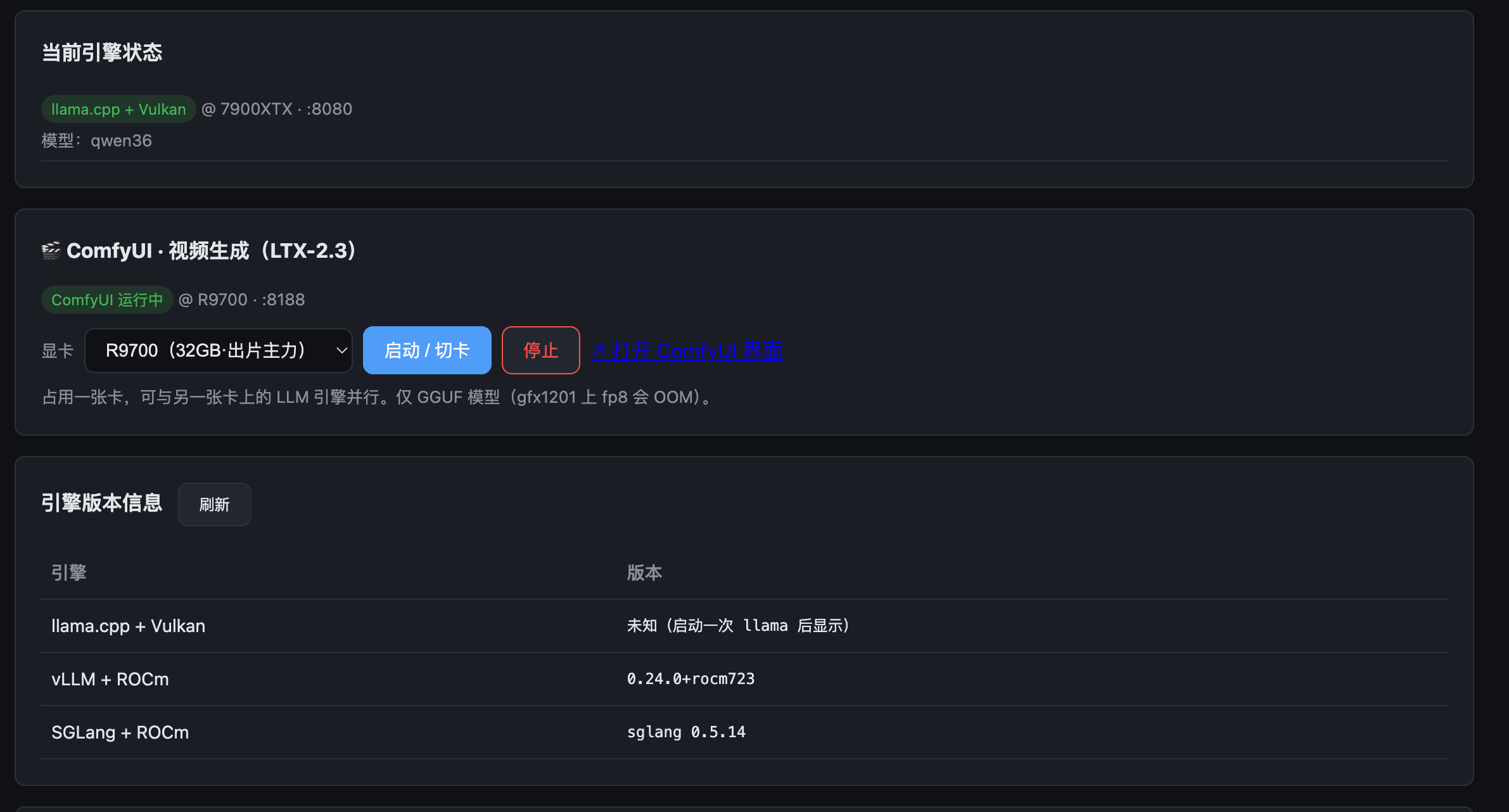 R9700_7900XTX.png