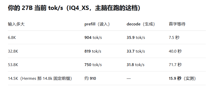5cd29140c7dbf91c871c049e1a4e3c89.png