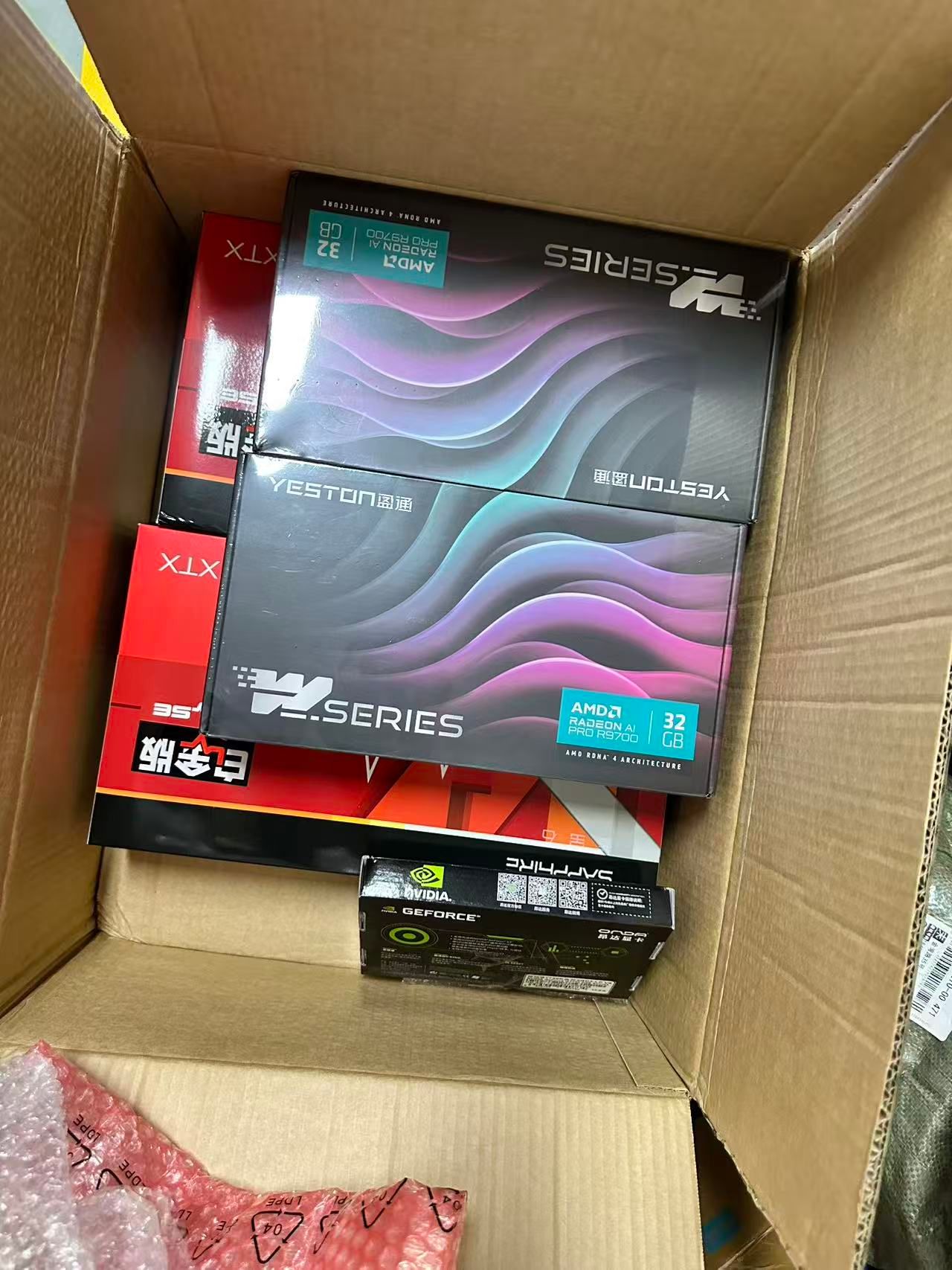 2f100cd2-4d47-4713-bdf4-6d27563a886b-41e37fa331a0f5d0e285eb037b9a5da3.jpg