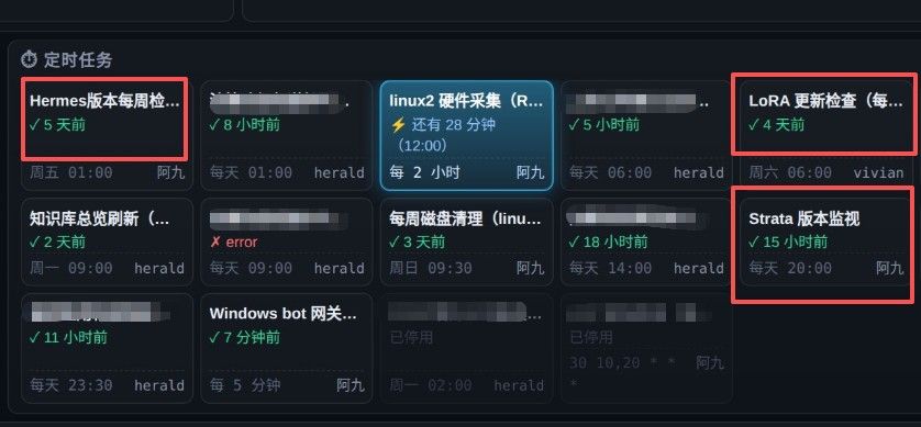 d673d534-69db-490f-8754-29edd85e03fc.jpeg