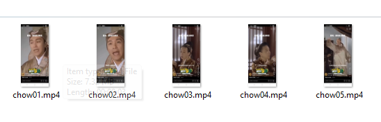 Screenshot 2026-06-27 132152.png