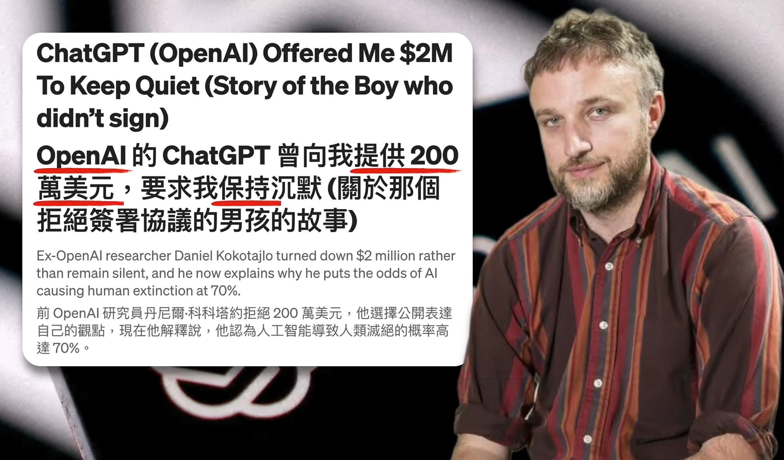 37db4129-3a80-447b-becf-848c9b7cb331-image.jpeg