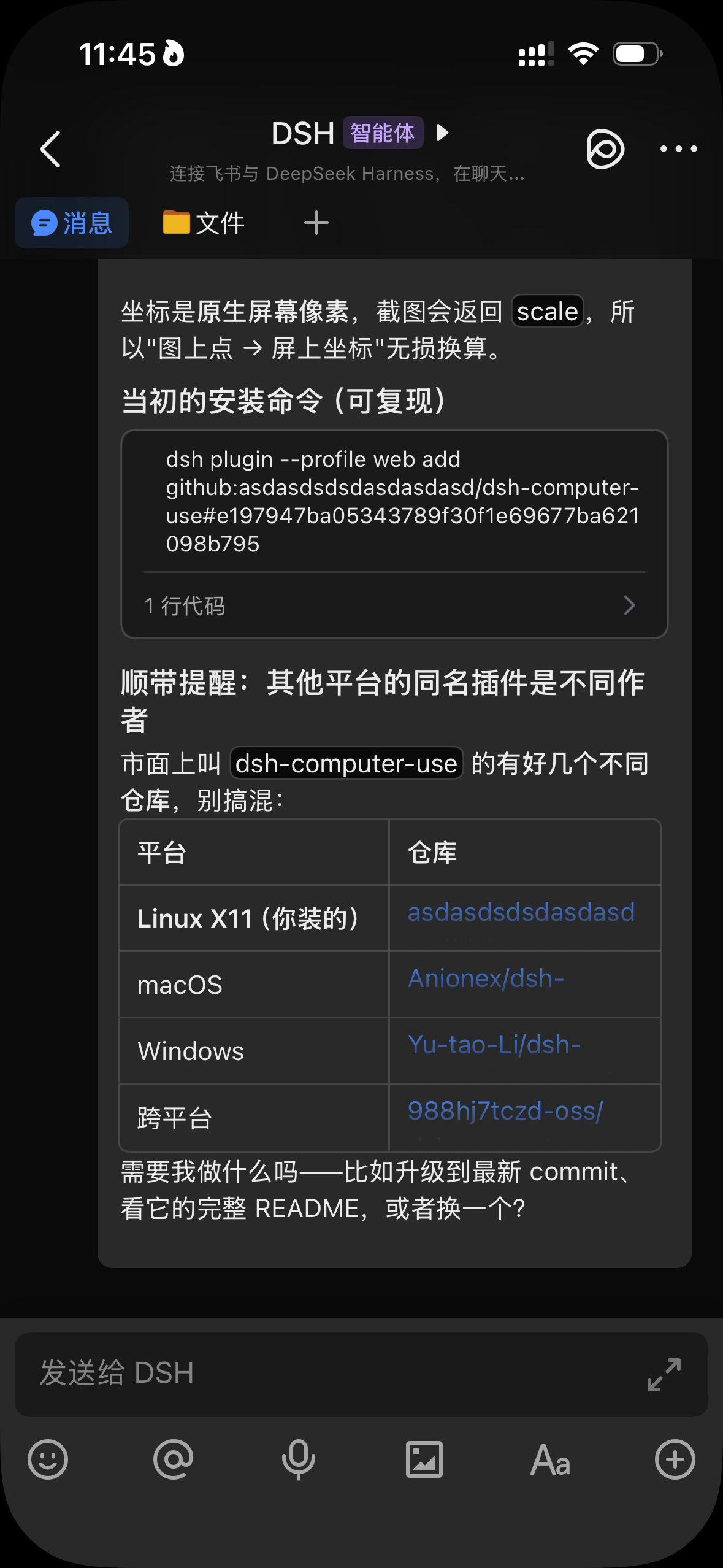IMG_4001.PNG